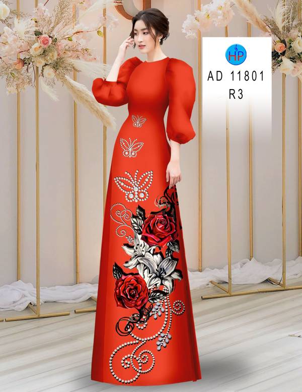 1676452630 vai ao dai mau moi dep vua ra%20(5)